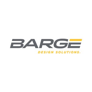 Barge Design Solutions, Inc. - Oak Ridge