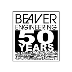Photo of Beaver Engineering, Inc.