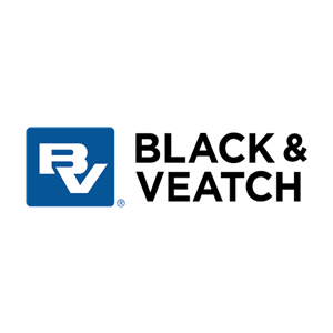 Photo of Black & Veatch Corporation