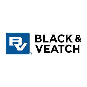 Black & Veatch - Chattanooga
