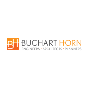 Photo of Buchart Horn, Inc.