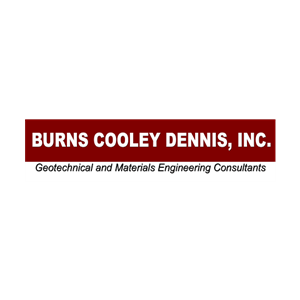 Photo of Burns Cooley Dennis, Inc.