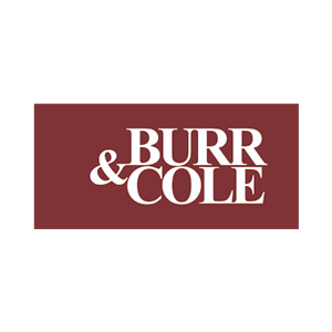 Photo of Burr & Cole Consulting Engineers, Inc.