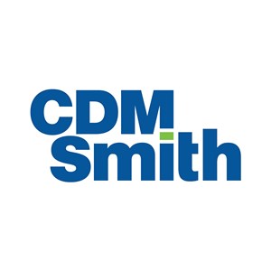 CDM Smith - Chattanooga