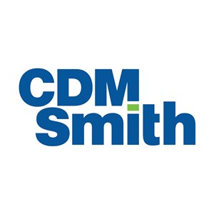 CDM Smith - Oak Ridge