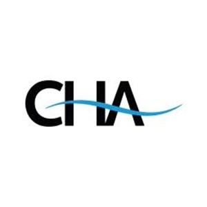 Photo of CHA Consulting, Inc.