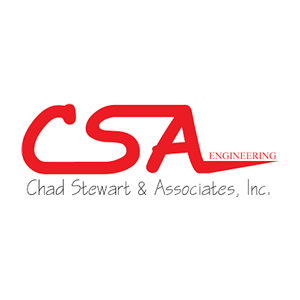 Photo of Chad Stewart & Associates, Inc.