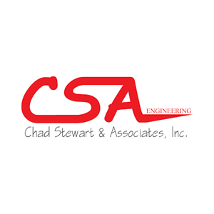 Photo of Chad Stewart & Associates, Inc. - Nashville