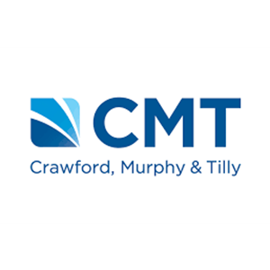 Photo of Crawford, Murphy & Tilly, Inc.