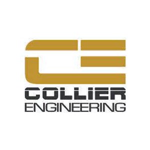 Photo of Collier Engineering Company, Inc.