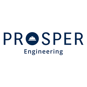 Photo of Prosper Engineering