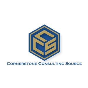 Photo of Cornerstone Consulting Source, LLC