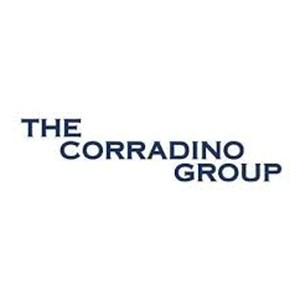 Photo of The Corradino Group, LLC