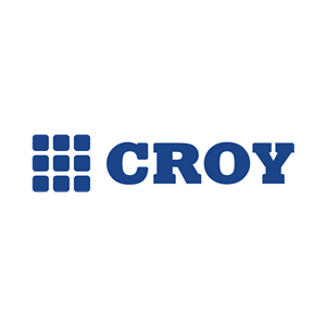 Photo of Croy Engineering, LLC