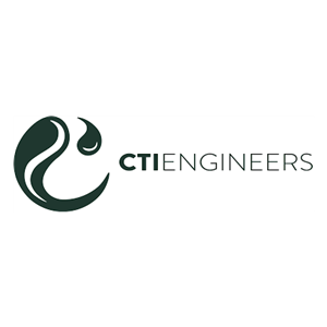 CTI Engineers, Inc.