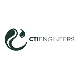 CTI Engineers, Inc. - Knoxville