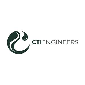 CTI Engineers, Inc. - Nashville