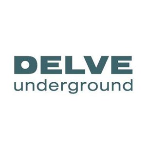 Photo of Delve Underground