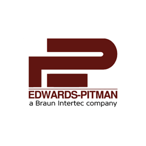 Edwards-Pitman Environmental, Inc.