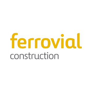 Ferrovial Construction US Corp