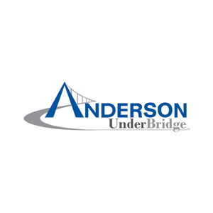 Anderson UnderBridge