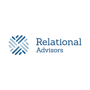 Relational Advisors