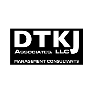 Photo of DTKJ Associates, LLC