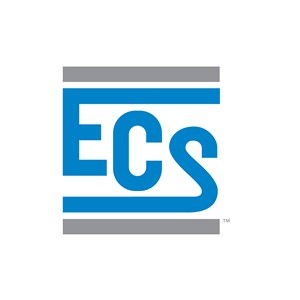 Photo of ECS Southeast, LLP - Knoxville