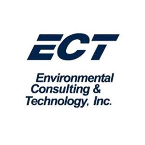 Photo of ECT | Environmental Consulting & Technology, Inc.