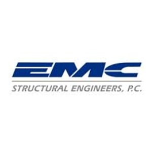 Photo of EMC Structural Engineers, PC