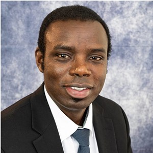 Emmanuel Tuombe