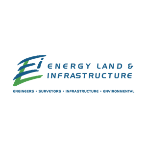 Photo of Energy Land & Infrastructure, LLC - Murfreesboro