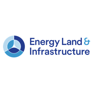 Energy Land & Infrastructure, LLC