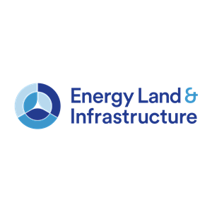 Photo of Energy Land & Infrastructure, LLC - Murfreesboro