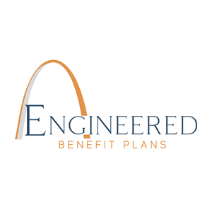 Photo of Engineered Benefit Plans, Inc
