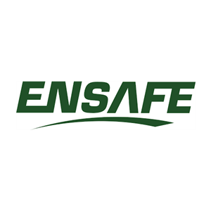 EnSafe Inc. - Nashville