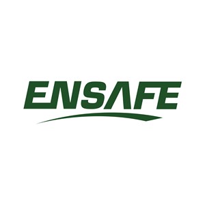 Photo of EnSafe Inc.