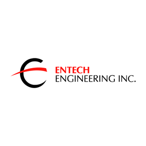 Photo of Entech Engineering, Inc.