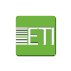 Photo of ETI Corporation