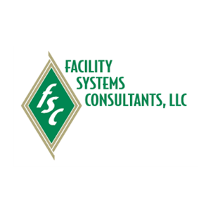 Photo of Facility Systems Consultants, LLC
