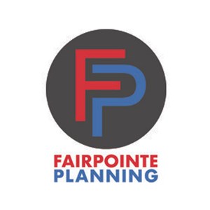 Photo of Fairpointe Planning
