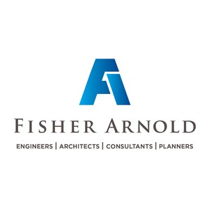 Photo of Fisher & Arnold, Inc.