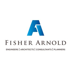 Photo of Fisher & Arnold, Inc. - Chattanooga