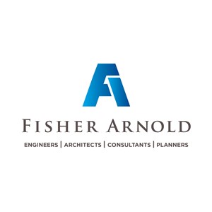Fisher & Arnold, Inc. - Franklin