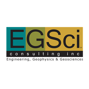 Photo of EGSci Consulting, Inc.