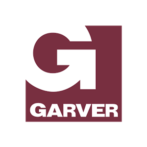 Photo of GARVER,LLC