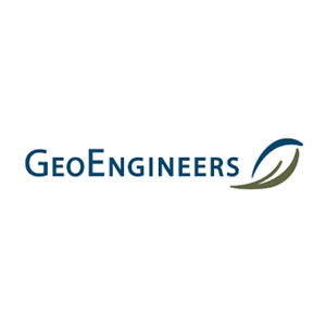 Photo of GeoEngineers, Inc.