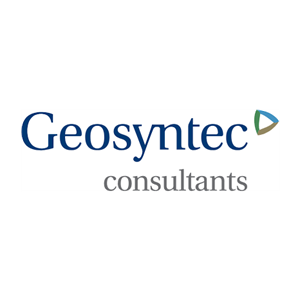 Geosyntec Consultants, Inc.
