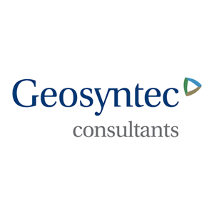 Geosyntec Consultants, Inc. - Brentwood