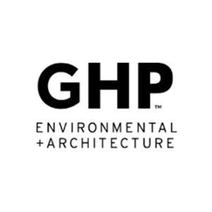 Photo of GHP Environmental + Architecture